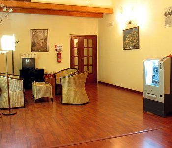 Duomo Apartments Наполи Екстериор снимка